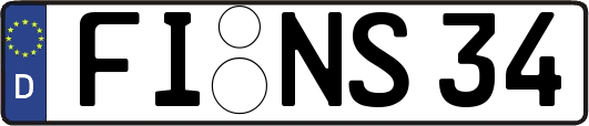 FI-NS34