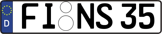 FI-NS35