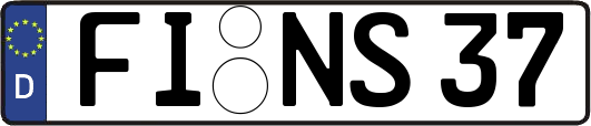 FI-NS37