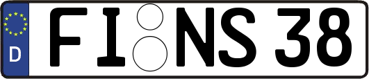 FI-NS38