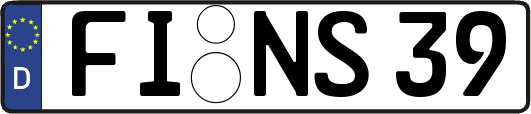 FI-NS39