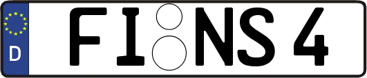 FI-NS4