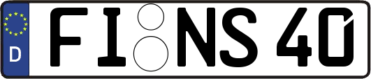 FI-NS40