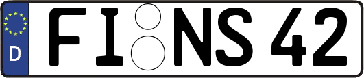 FI-NS42