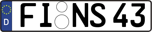 FI-NS43
