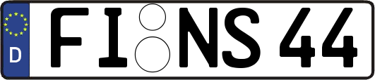 FI-NS44