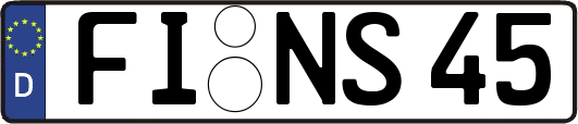 FI-NS45