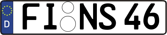 FI-NS46