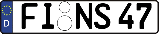 FI-NS47