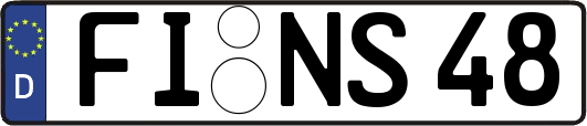 FI-NS48
