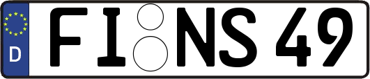 FI-NS49