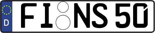 FI-NS50
