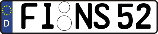 FI-NS52