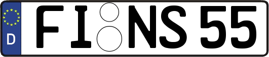 FI-NS55