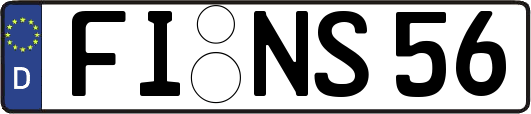 FI-NS56