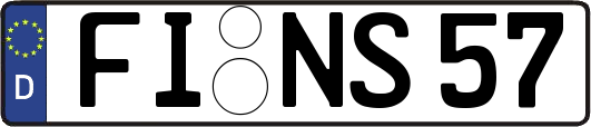 FI-NS57