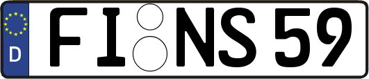 FI-NS59