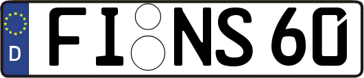 FI-NS60