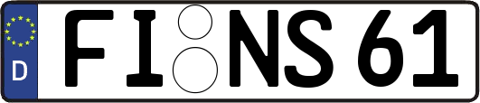 FI-NS61