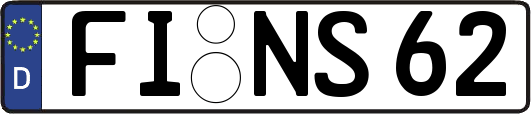 FI-NS62