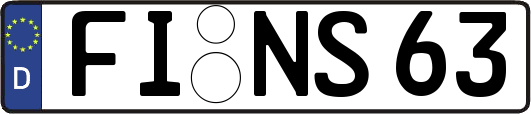 FI-NS63