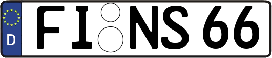 FI-NS66