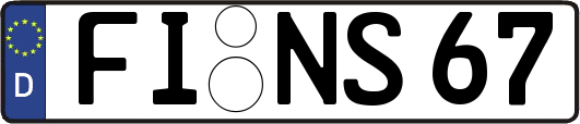 FI-NS67