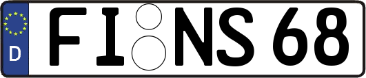 FI-NS68