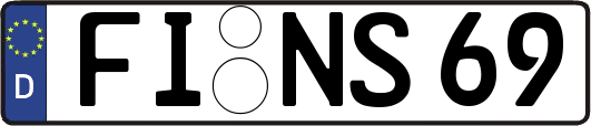 FI-NS69