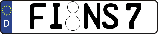 FI-NS7