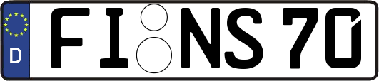 FI-NS70