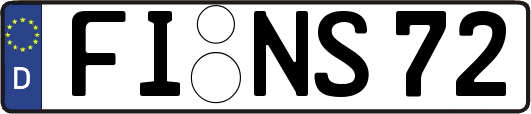 FI-NS72
