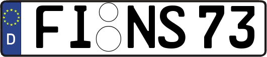 FI-NS73