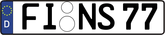 FI-NS77