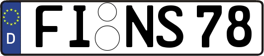 FI-NS78