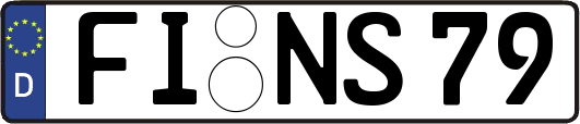 FI-NS79