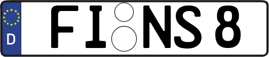 FI-NS8