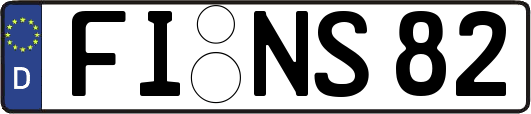 FI-NS82