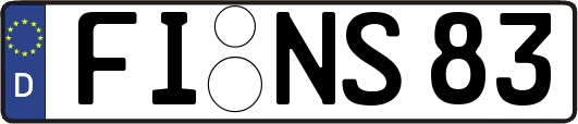 FI-NS83