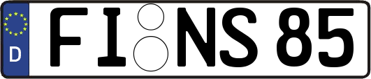 FI-NS85