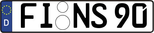FI-NS90
