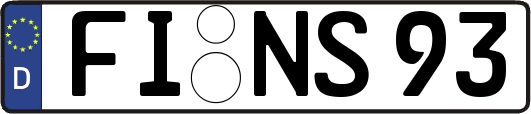 FI-NS93