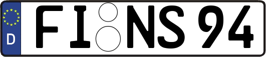 FI-NS94
