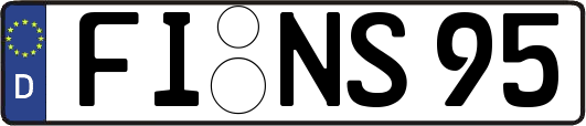 FI-NS95