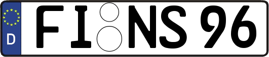 FI-NS96