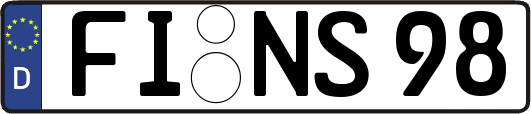FI-NS98