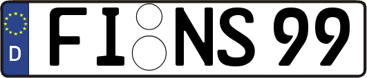 FI-NS99