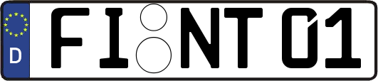 FI-NT01
