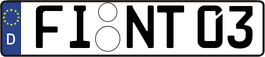 FI-NT03