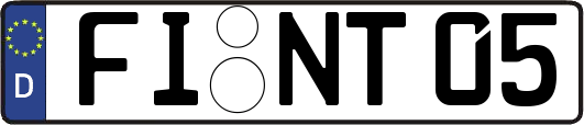 FI-NT05